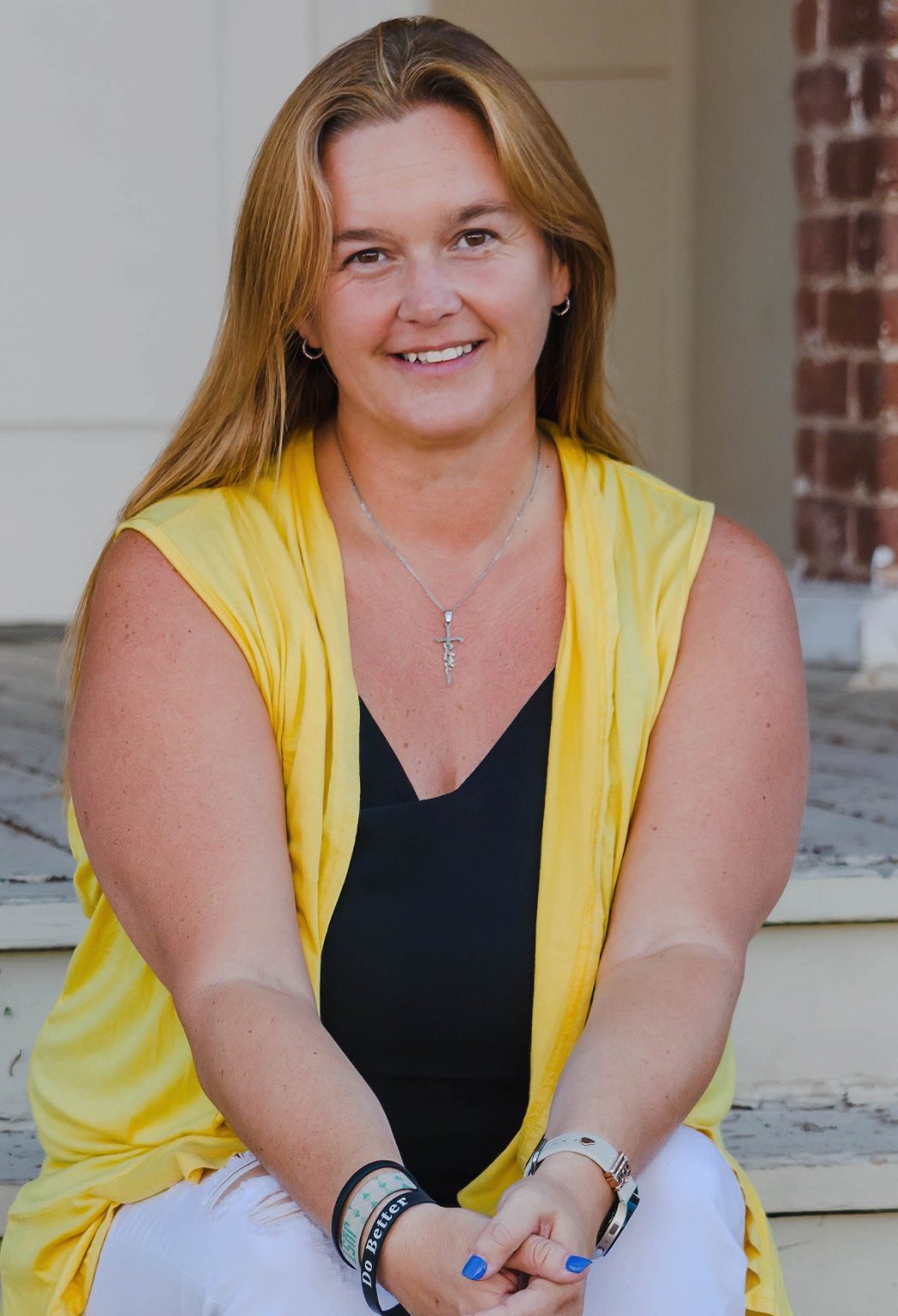 Real Estate in Kingman, AZ Kingman Premier Properties